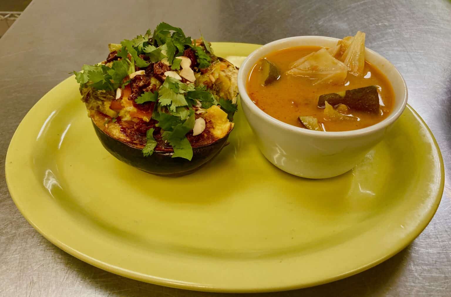 75581201849__E389F501-6E20-4966-B7A7-6460EB3465EF