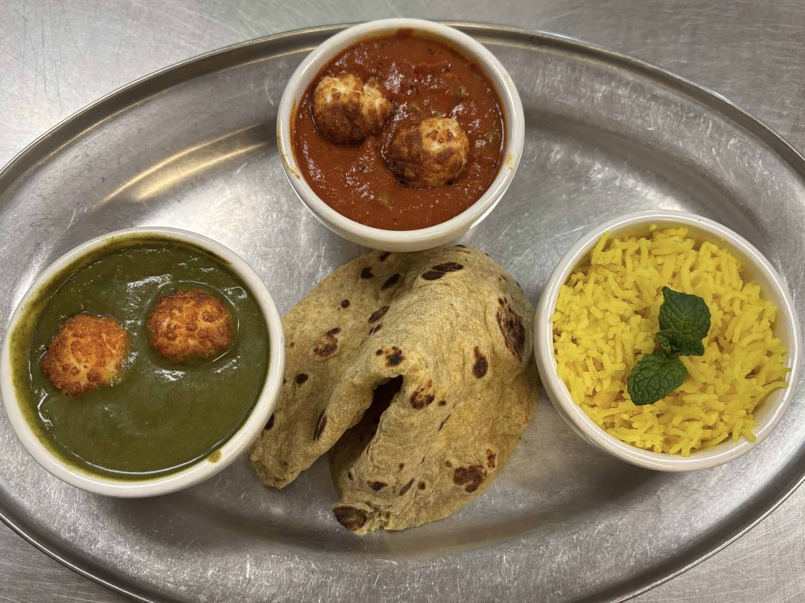 santa-fe-daily-specials-annapurna-world-vegetarian-cafe