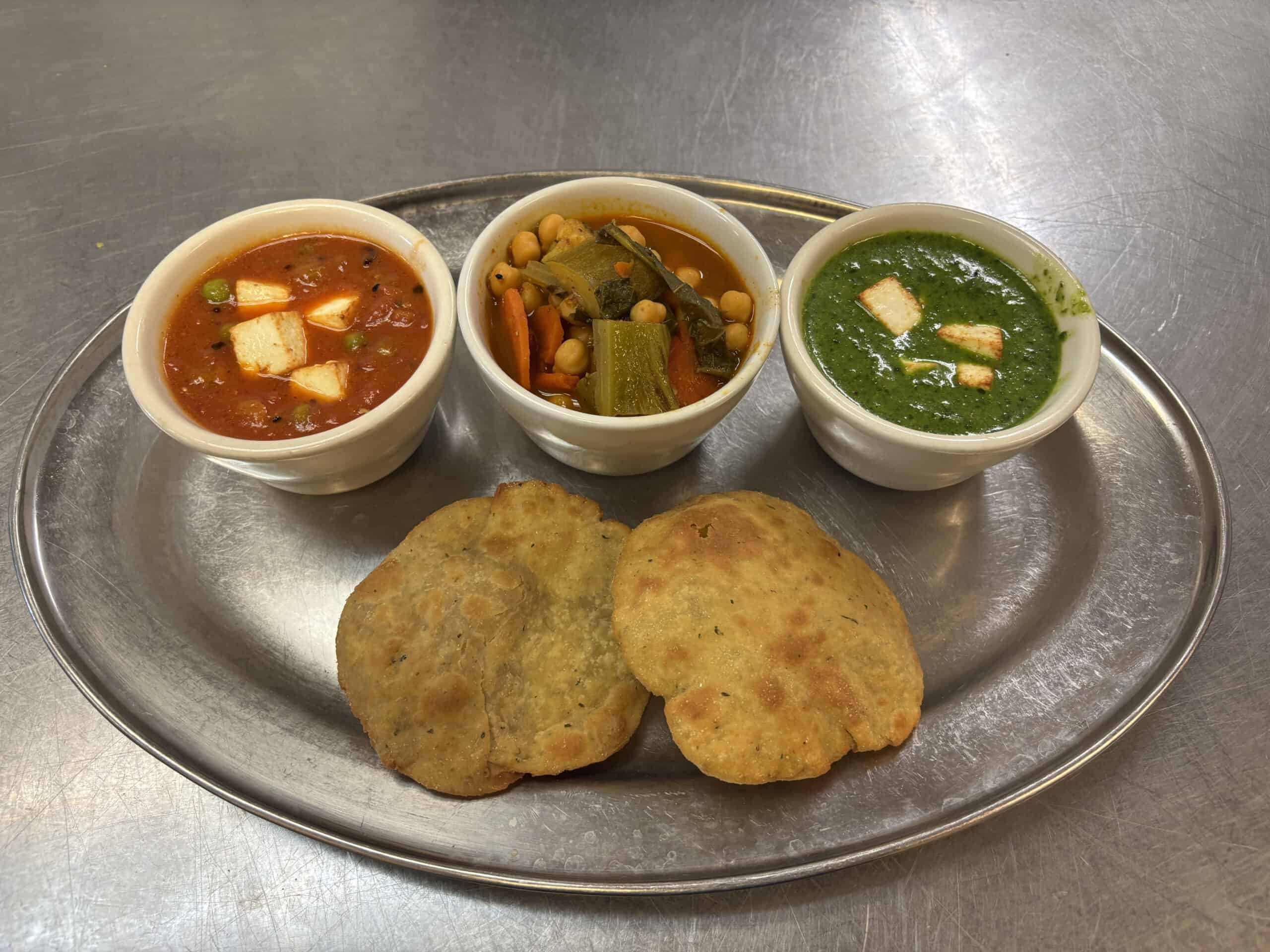 SOUTH PANEER SOUTH PANEER