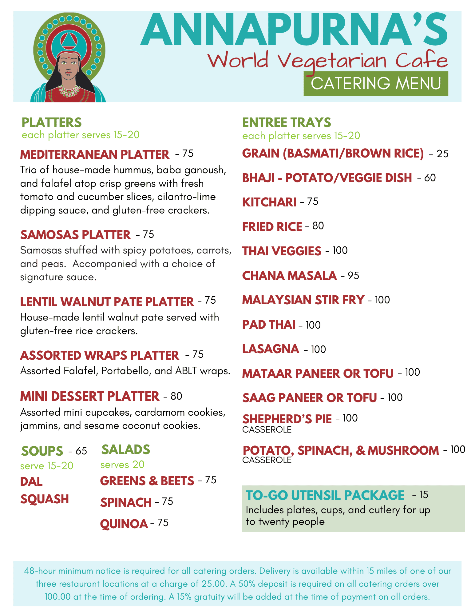 Catering Menu Front (1)